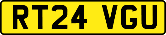 RT24VGU