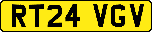 RT24VGV