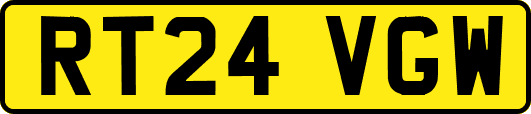RT24VGW