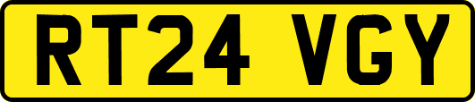 RT24VGY