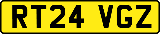 RT24VGZ