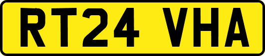 RT24VHA