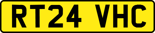 RT24VHC