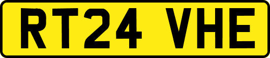 RT24VHE