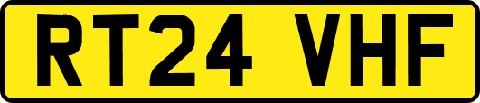 RT24VHF