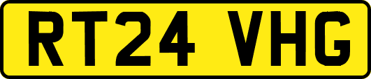 RT24VHG
