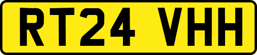 RT24VHH