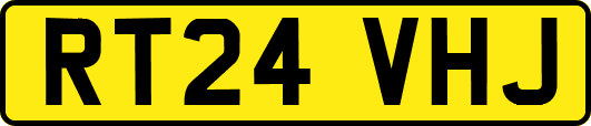 RT24VHJ