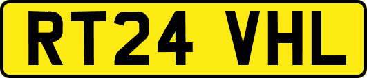 RT24VHL