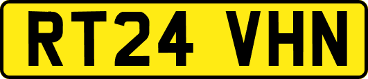RT24VHN