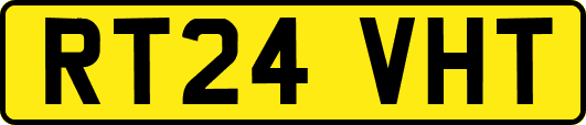 RT24VHT