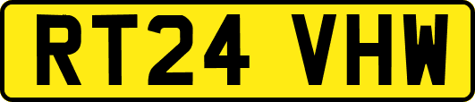 RT24VHW