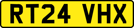 RT24VHX