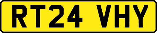 RT24VHY