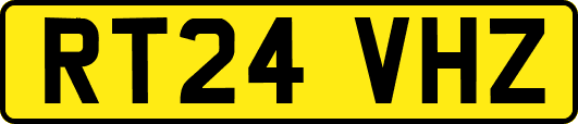 RT24VHZ