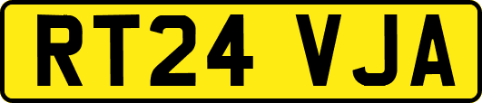 RT24VJA