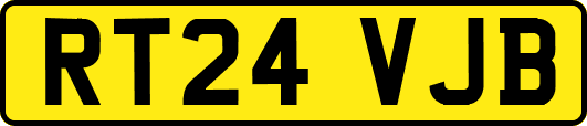 RT24VJB
