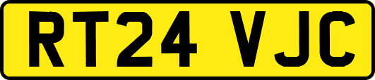 RT24VJC