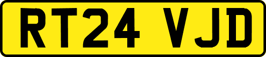 RT24VJD
