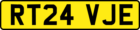 RT24VJE