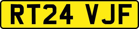 RT24VJF