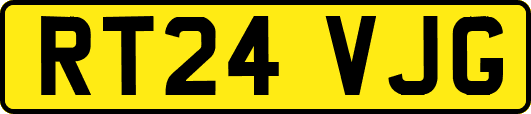 RT24VJG