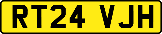 RT24VJH