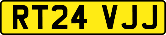RT24VJJ
