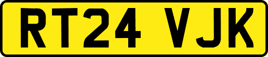 RT24VJK