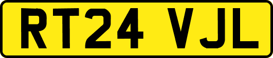 RT24VJL