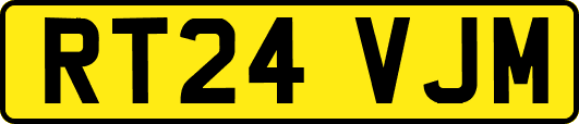 RT24VJM