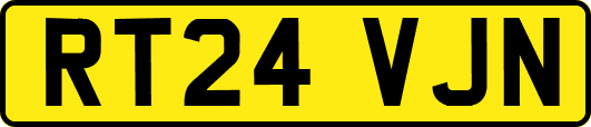 RT24VJN
