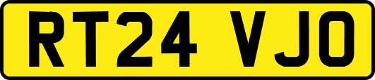 RT24VJO
