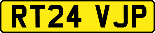 RT24VJP