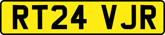 RT24VJR