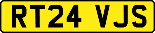 RT24VJS