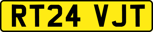 RT24VJT
