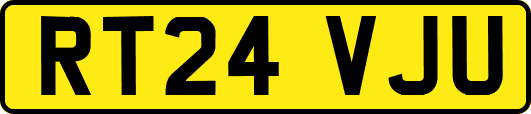 RT24VJU