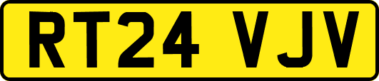 RT24VJV