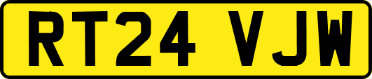 RT24VJW