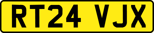 RT24VJX