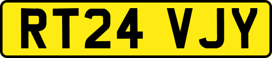 RT24VJY