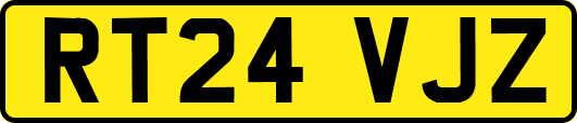 RT24VJZ