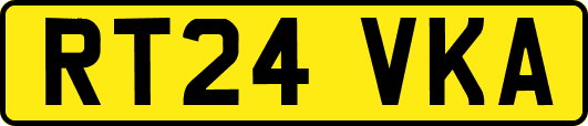 RT24VKA