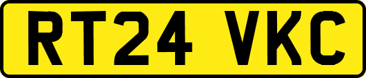 RT24VKC