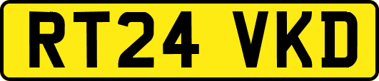 RT24VKD