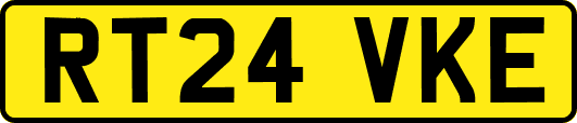 RT24VKE
