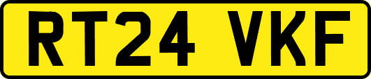 RT24VKF