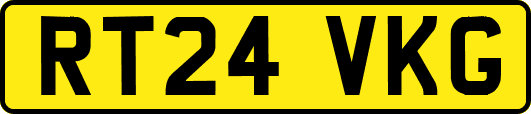 RT24VKG