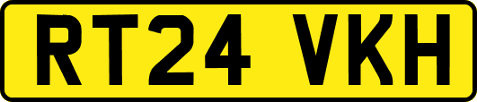 RT24VKH